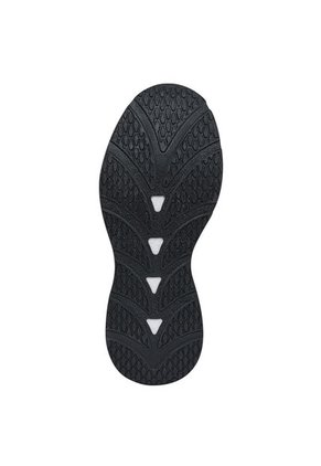 Tenis Running Viura Blanco Para Hombre Croydon