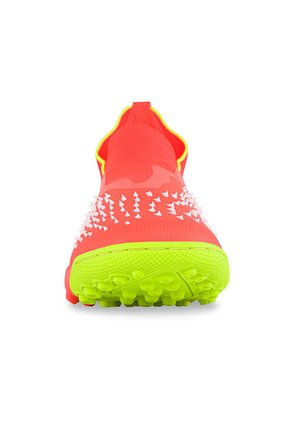 Guayos Nekin Naranja Para Hombre Croydon