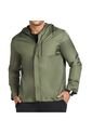 Chaqueta Deportiva Santiago Verde Para Hombre Croydon de Croydon