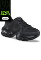 Tenis Urbanos Rini Negro Croydon Para Mujer de Croydon