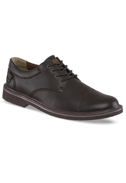 Tenis Guilin Café Para Hombre Croydon