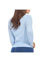 Buzo Elisa Azul Celeste Para Mujer Croydon de Croydon