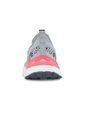 Tenis Pimer Gris Para Mujer Croydon de Croydon