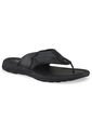 Sandalias Oriel Negro Para Hombre Croydon de Croydon
