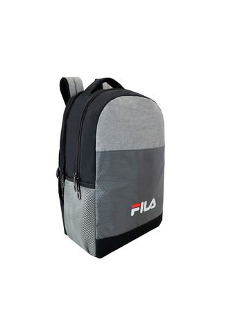 Morral Poll Gris Para Hombre Croydon Croydon