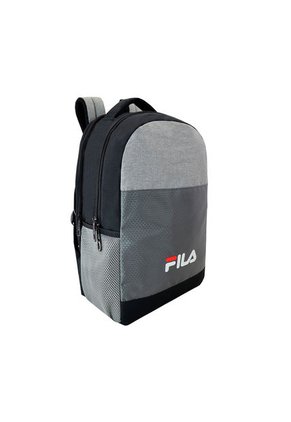 Morral Poll Gris Para Hombre Croydon