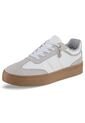 Tenis Husnia Blanco Croydon Para Mujer de Croydon