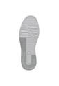 Tenis Urbanos Zidoy Blanco-Gris Para Hombre Croydon de Croydon