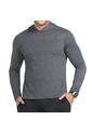 Camibuzo Noah Gris Osc Para Hombre Croydon de Croydon