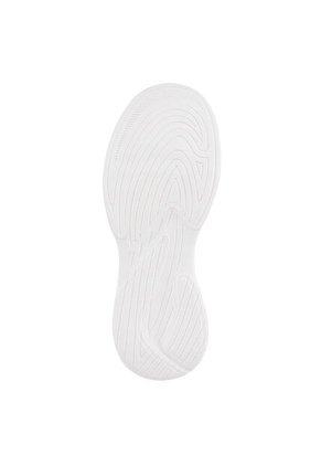 Tenis Para Caminar Stash Café Croydon Para Mujer