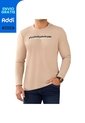 Camibuzo Amsterdam Camel Croydon Para Hombre de Croydon