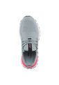 Tenis Pimer Gris Para Mujer Croydon de Croydon