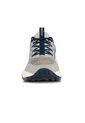 Tenis Trail Running Siburu Beige Croydon Para Hombre de Croydon