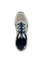 Tenis Trail Running Siburu Beige Croydon Para Hombre de Croydon