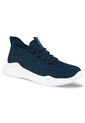 Tenis Urtox Azul Osc Para Hombre Croydon de Croydon