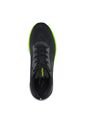 Tenis Running Prod Negro Croydon Para Hombre de Croydon