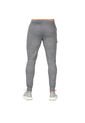 Jogger Alejandro Gris Para Hombre Croydon de Croydon