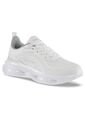 Tenis Running Lumo Blanco-Blanco Croydon Para Mujer de Croydon
