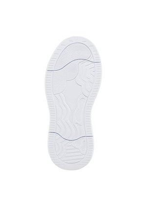 Tenis Colegio Equik C Blanco Croydon Para Niño Y Niña