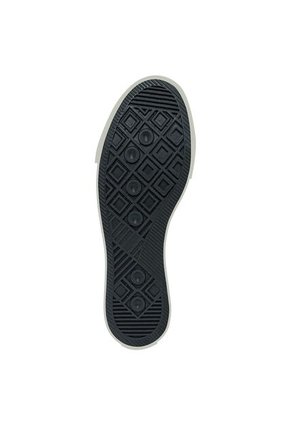 Tenis Taliba Bajo Verde Croydon Para Mujer