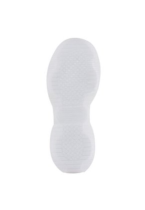 Tenis Running Lumo Blanco-Blanco Croydon Para Mujer