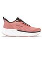 Tenis Running Bimi Coral Croydon Para Mujer de Croydon