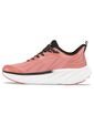Tenis Running Bimi Coral Croydon Para Mujer de Croydon