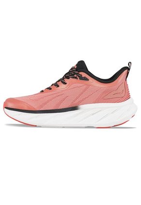 Tenis Running Bimi Coral Croydon Para Mujer