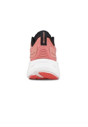 Tenis Running Bimi Coral Croydon Para Mujer