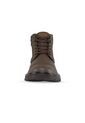 Botas Waleed Café Croydon Para Hombre de Croydon