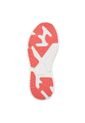 Tenis Running Bimi Coral Croydon Para Mujer de Croydon