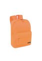 Morral Joy Naranja Para Hombre Y Mujer Croydon de Croydon