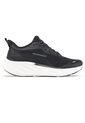 Tenis Running Bimi Negro Croydon Para Mujer de Croydon