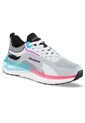 Tenis Running Nifel Blanco Croydon Para Mujer de Croydon