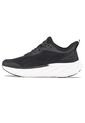 Tenis Running Bimi Negro Croydon Para Mujer de Croydon