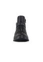 Botines Yudy Negro Para Mujer Croydon de Croydon