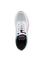 Tenis Running Nifel Blanco Croydon Para Mujer de Croydon
