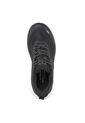 Tenis Running Bimi Negro Croydon Para Mujer de Croydon