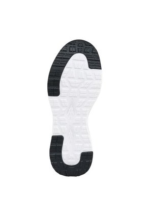 Tenis Running Nifel Blanco Croydon Para Mujer