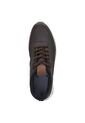 Tenis Urbanos Antony Café Para Hombre Croydon de Croydon