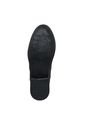 Botines Yudy Negro Para Mujer Croydon de Croydon