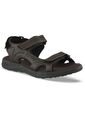 Sandalias Sultan Café Croydon Para Hombre de Croydon