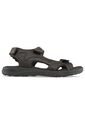 Sandalias Sultan Café Croydon Para Hombre de Croydon