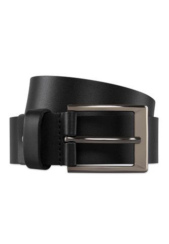 Correa Matthew Negro Para Hombre Croydon Croydon