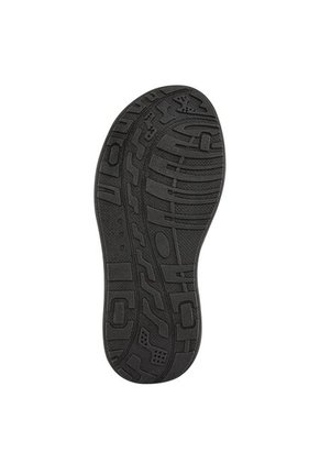 Sandalias Sultan Café Croydon Para Hombre