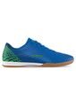 Guayos Futsal Quiet Azul Croydon Para Hombre de Croydon