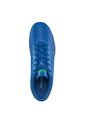 Guayos Futsal Quiet Azul Croydon Para Hombre de Croydon
