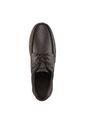 Mocasines Jackson Café Croydon Para Hombre de Croydon
