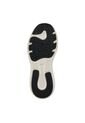 Tenis Running Ribo Beige Croydon Para Mujer de Croydon