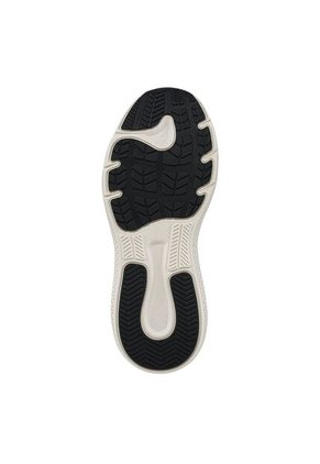 Tenis Running Ribo Beige Croydon Para Mujer